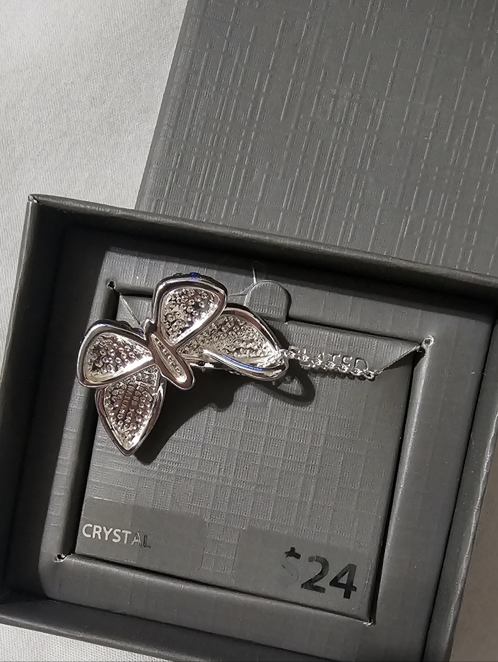 Necklace - Picture 4 of 5